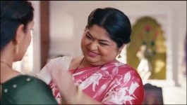 Ganga Mayi Ki Betiyan - 28th March 2026